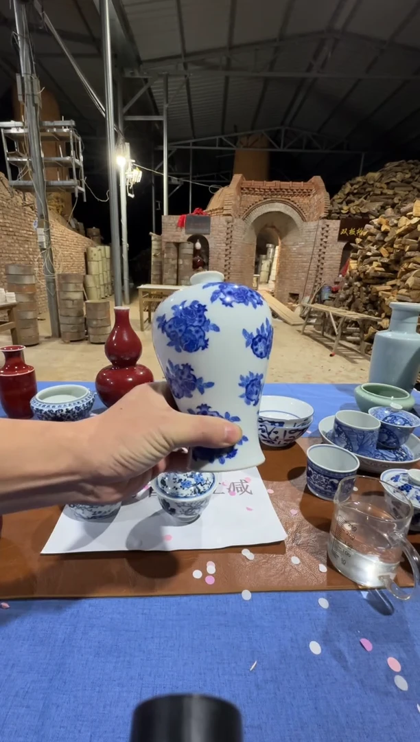 双板桥柴窑双板桥柴窑双板桥柴窑
