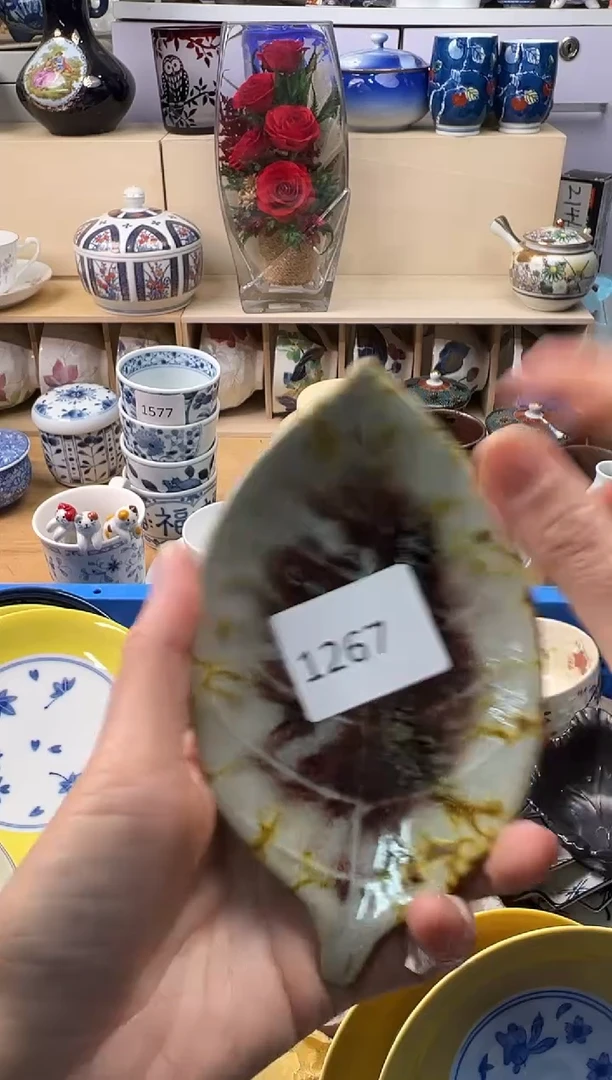 瓷片健*行你好你好你好你好你好你好你好