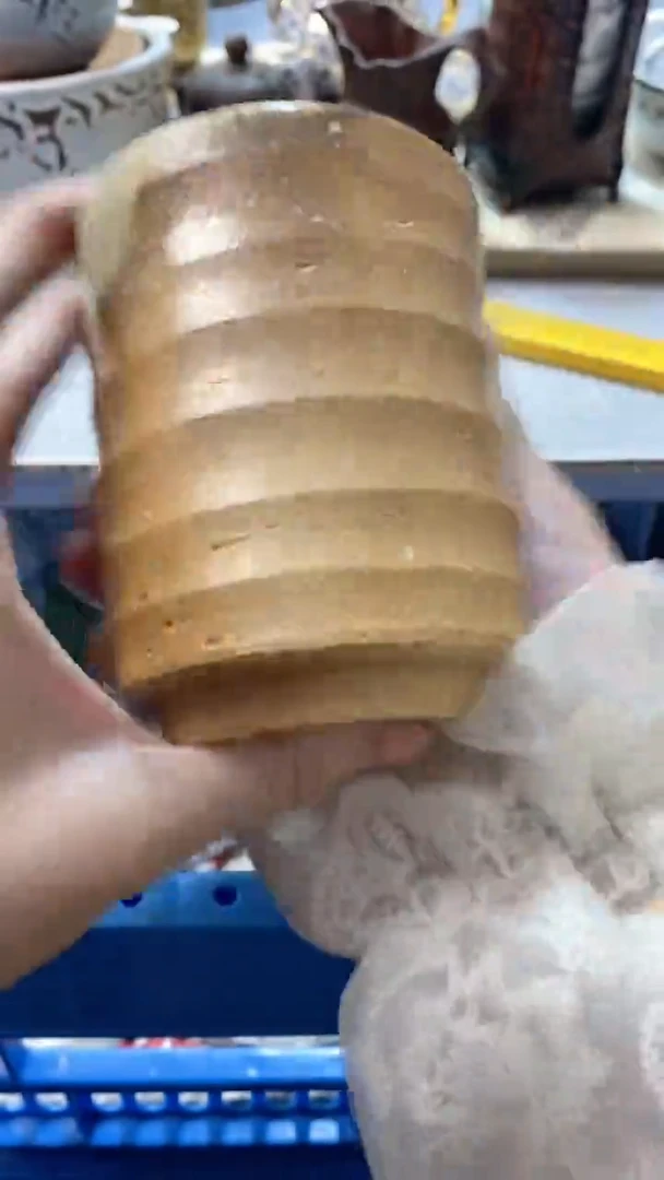 瓷片周*思045瓷片瓷片瓷片瓷片