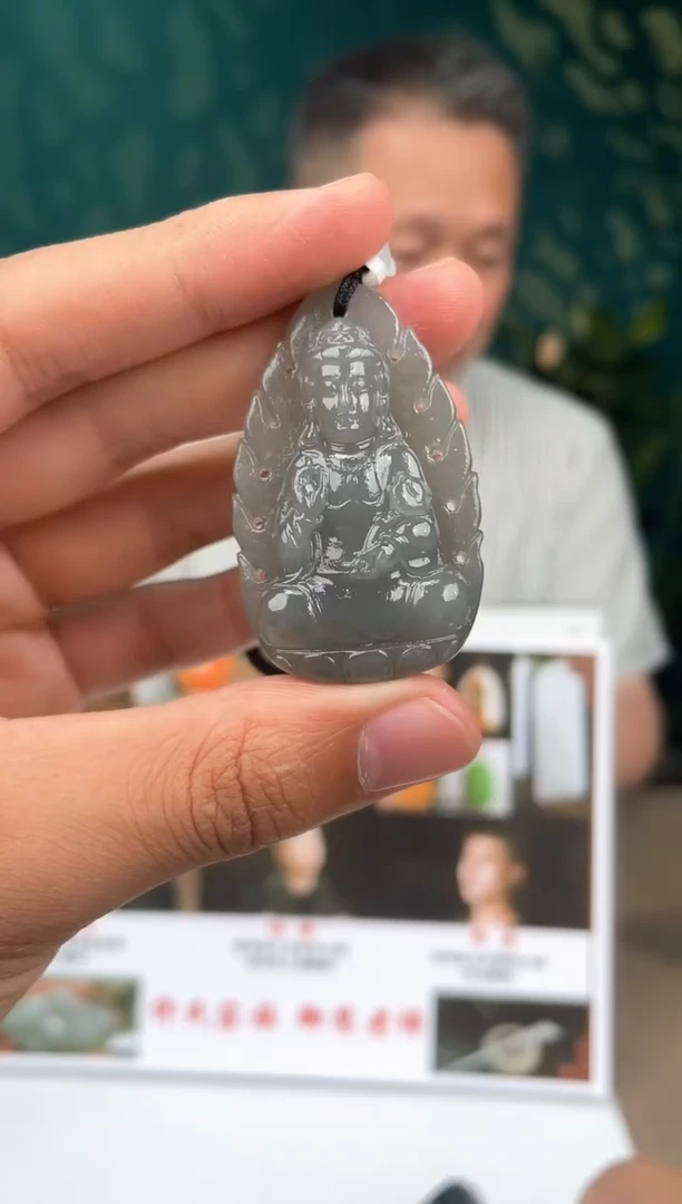 定制和田玉多样性拍一发一090103