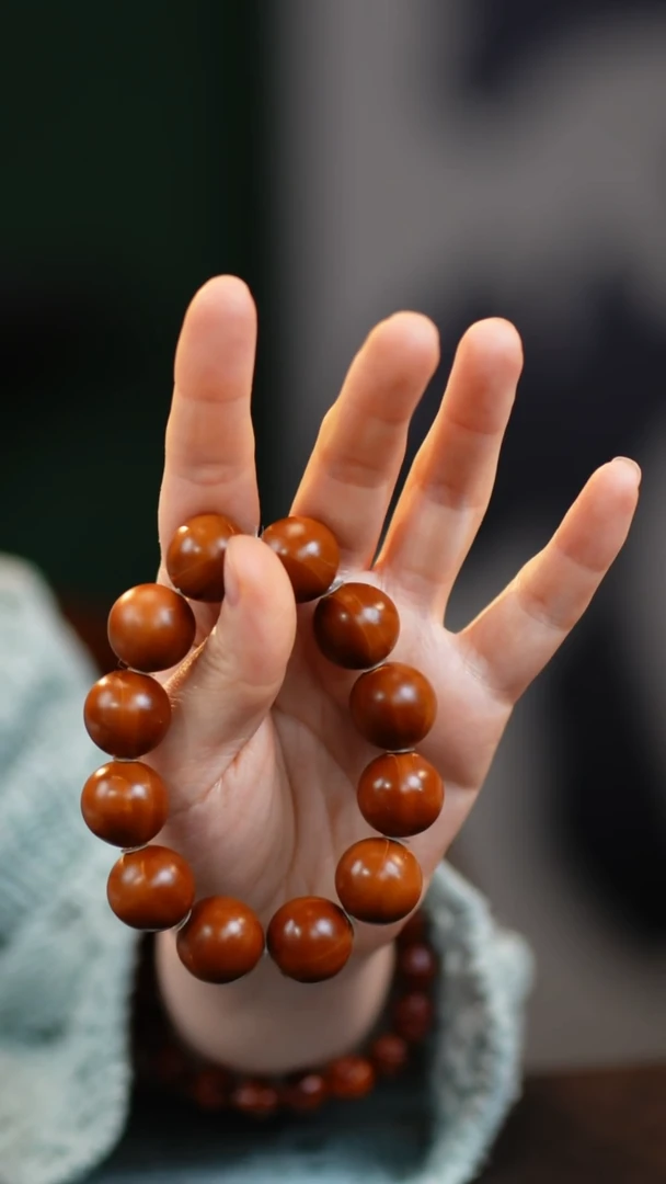 其他橄榄核T****L1.9铁核正圆光珠