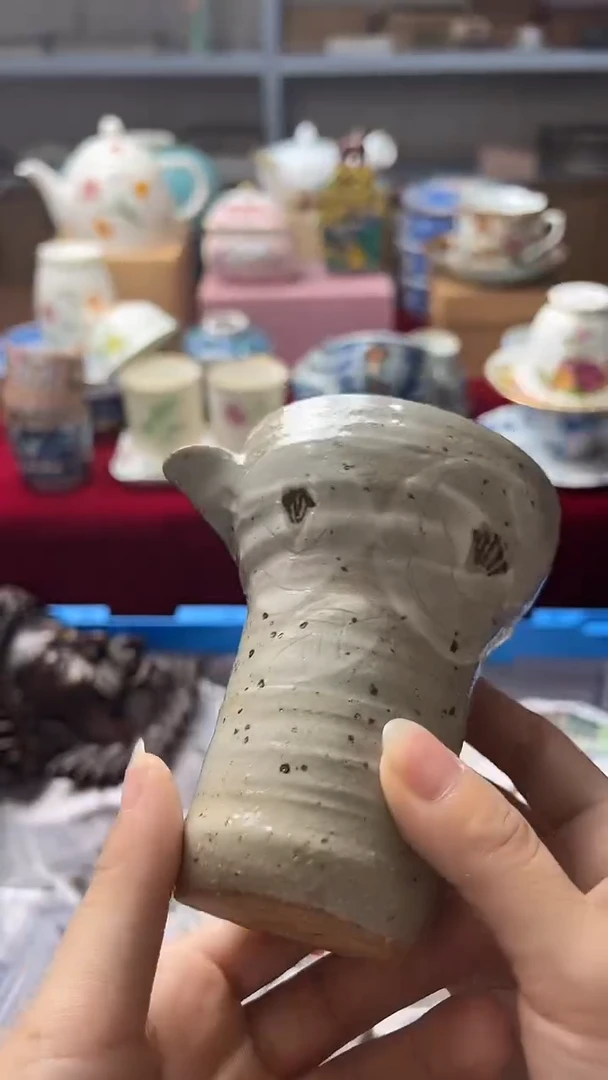 其他瓷器瓷器瓷器瓷器