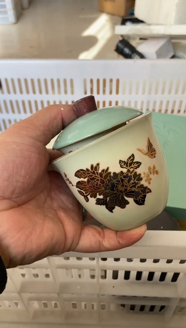 杯无运费险有瑕疵的摄影的产品有使用过的痕迹有点脏介意勿拍