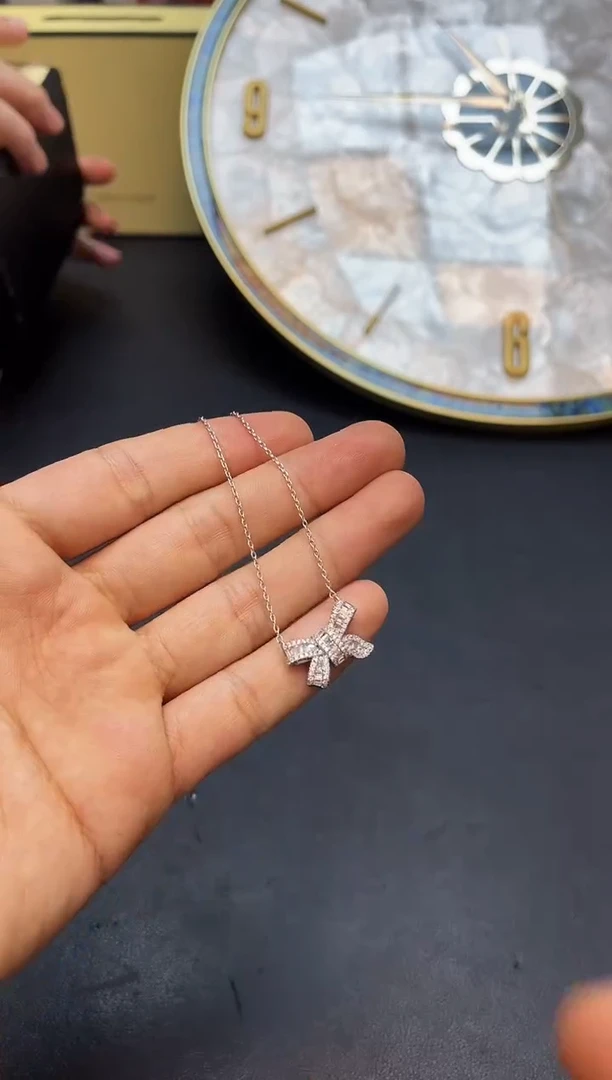 瓷片我又回来了全部漏@@2S31