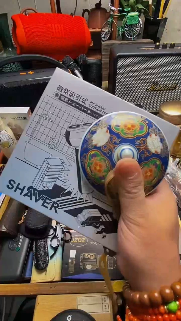 瓷片瓷器茶具品  工艺美术