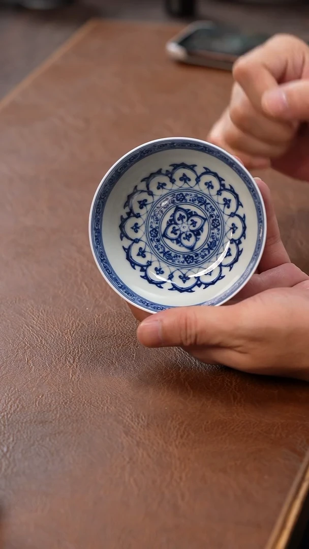 茶器茶器茶器茶器