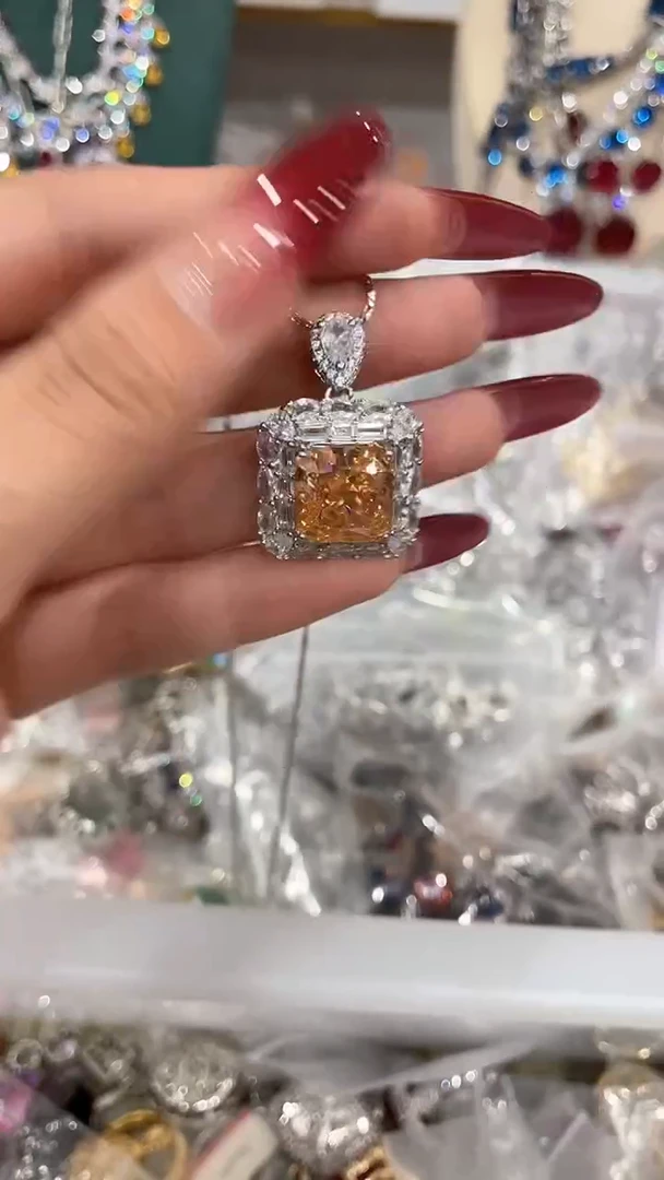 非金属无高端精品系列款式q751