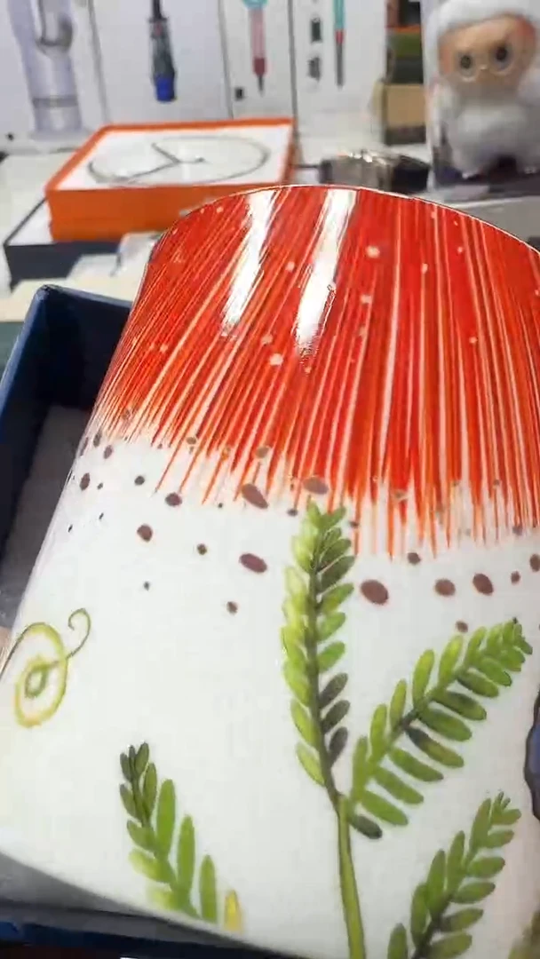 瓷片名品折扣名品折扣名品折扣@@1