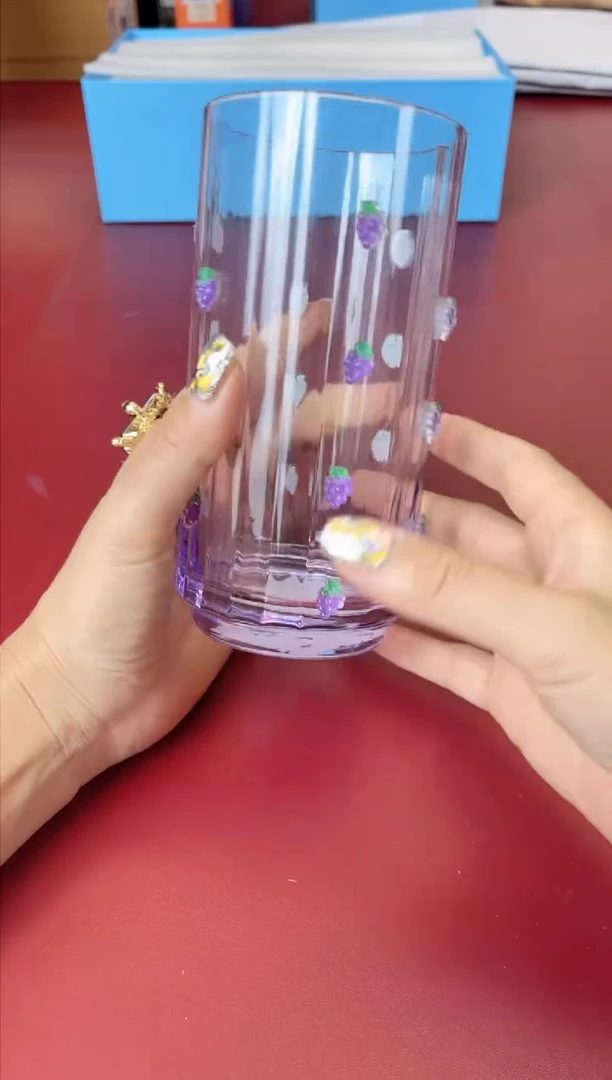 瓷片别算了真划算@@XQ919