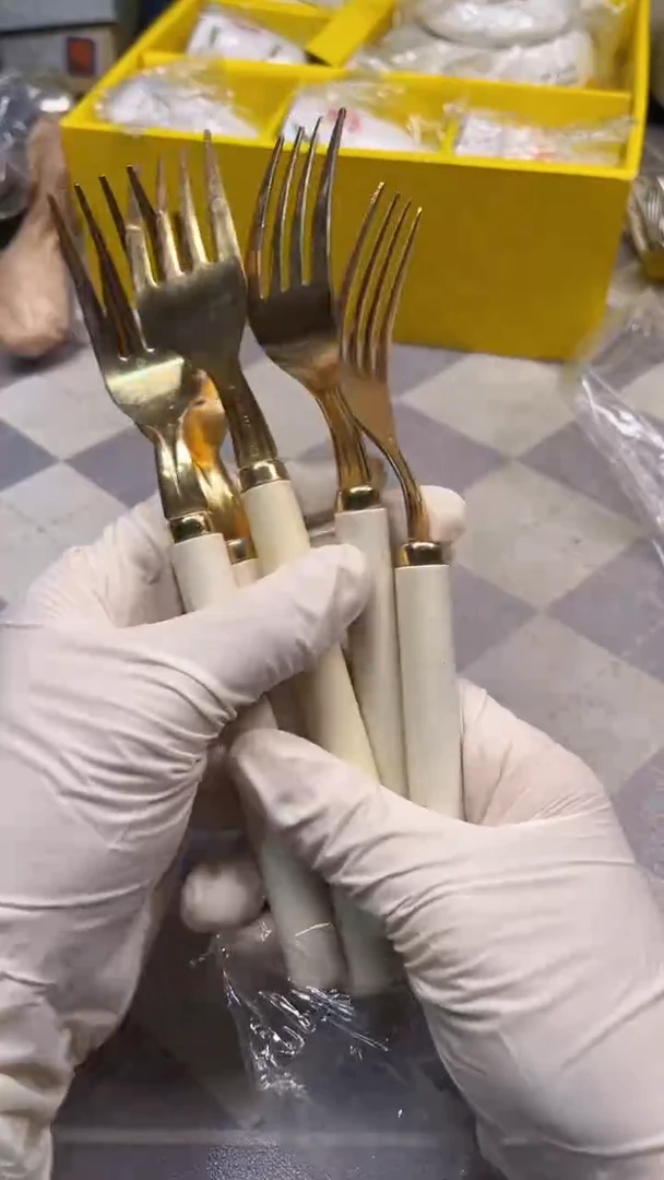 瓷片陶瓷如图所示周边