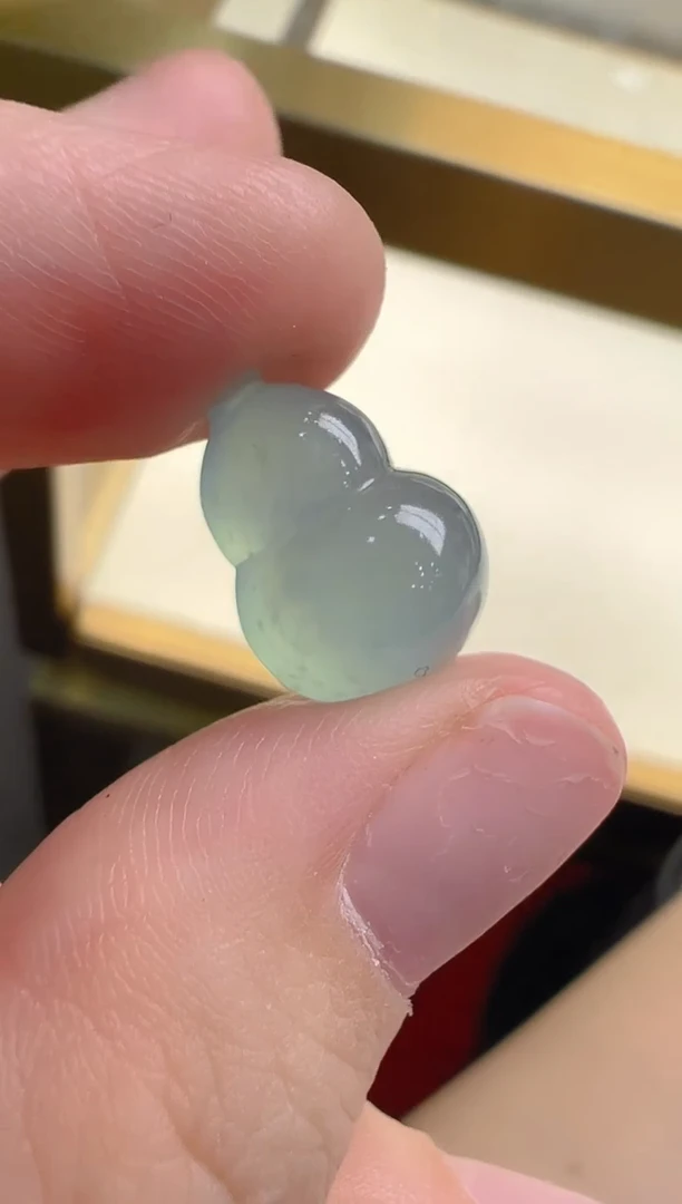 【闪购商品】定制翡翠未镶嵌多样性团购发一件