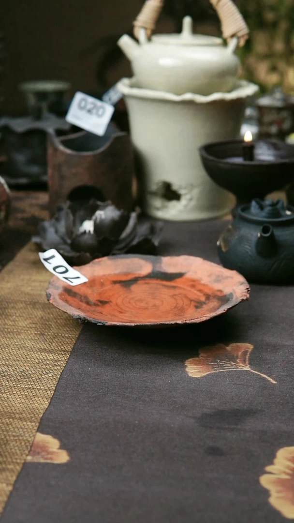 【闪购商品】壶承壶承壶承壶承壶承