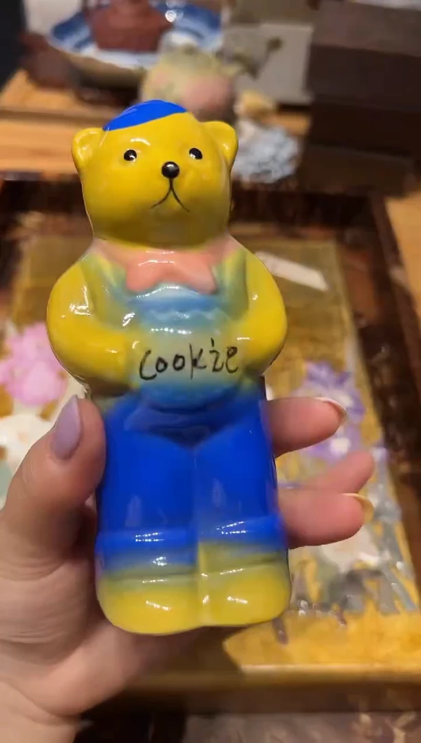 瓷片625好好好好好好好
