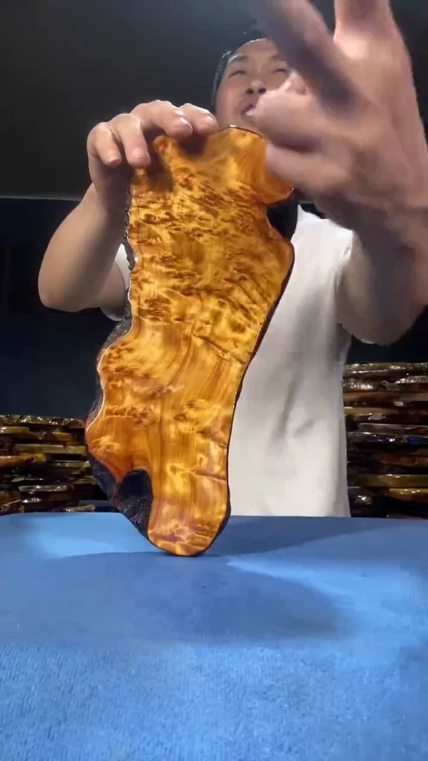 本店截图为准（不含配件）