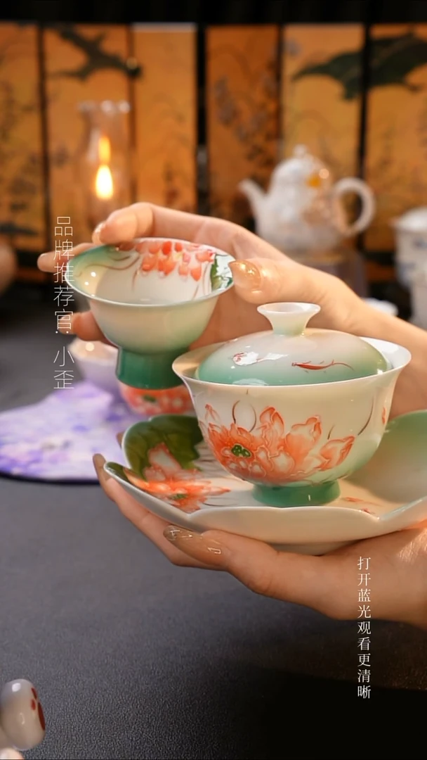 哈哈哈哈哈哈哈哈哈