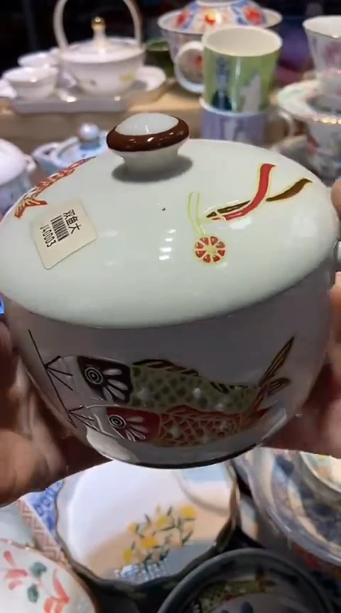 瓷片1111111111111@@1