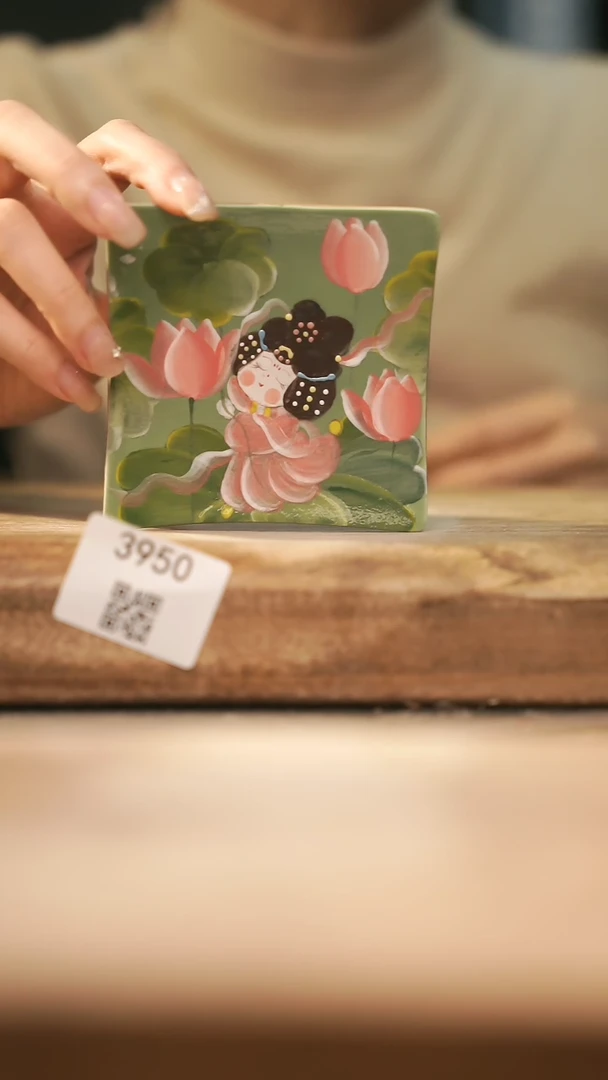 【闪购商品】【落单孤品】福利/杯子@@3950