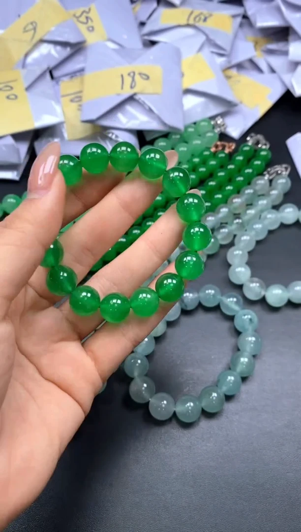 闪耀精品甄选-108