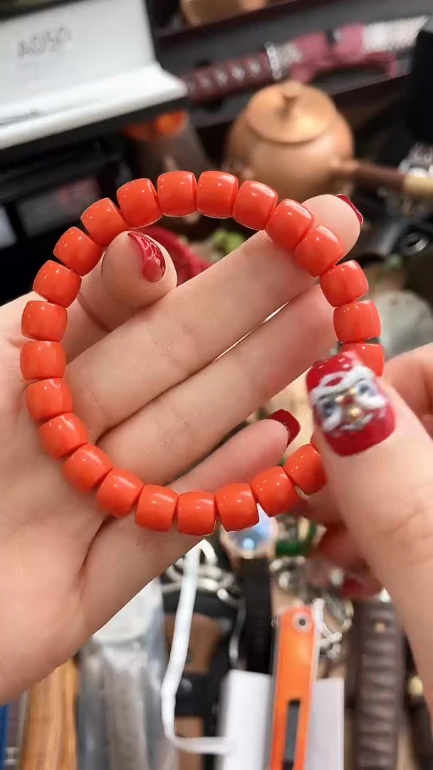 【闪购商品】瓷片悠韵杂货铺小亭分铺