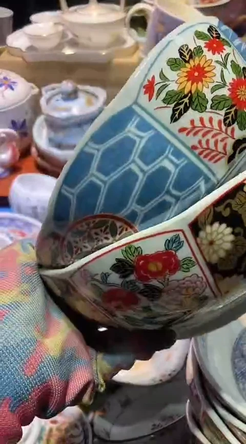 瓷片1111111111111@@1