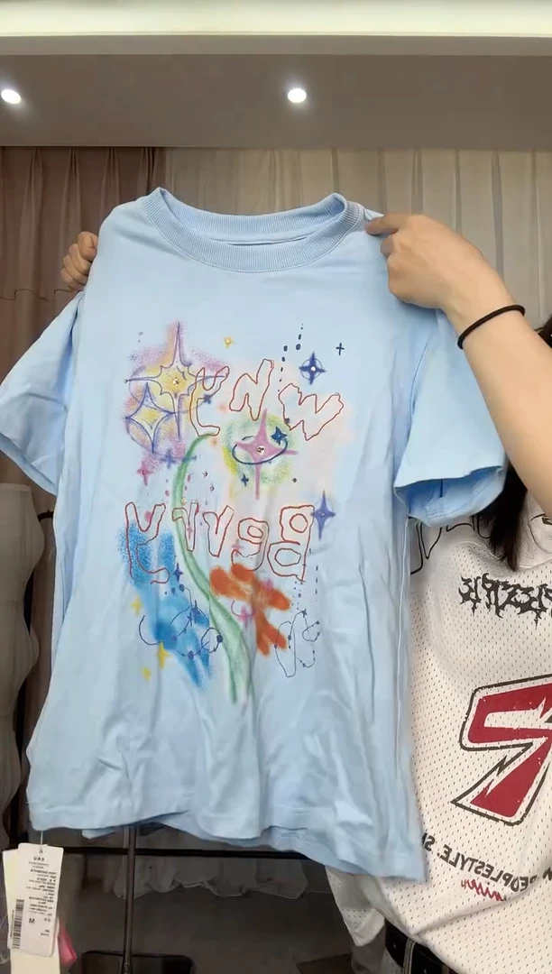 m码衣长66.。。。。。