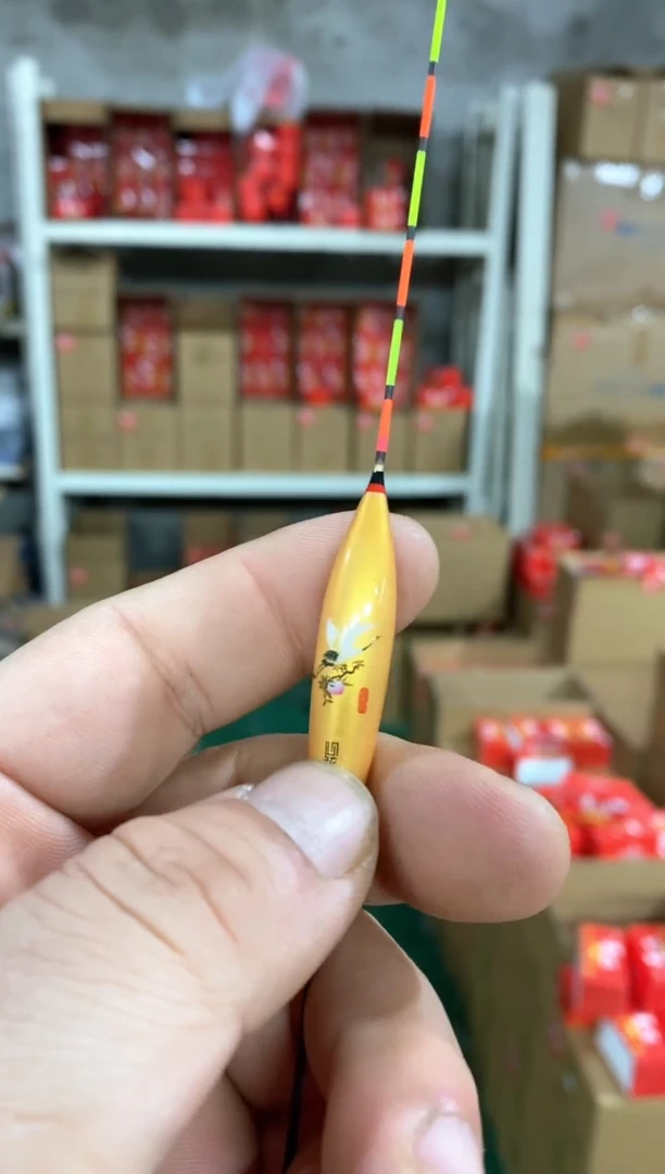 小凤仙一套1.5-4.0五支