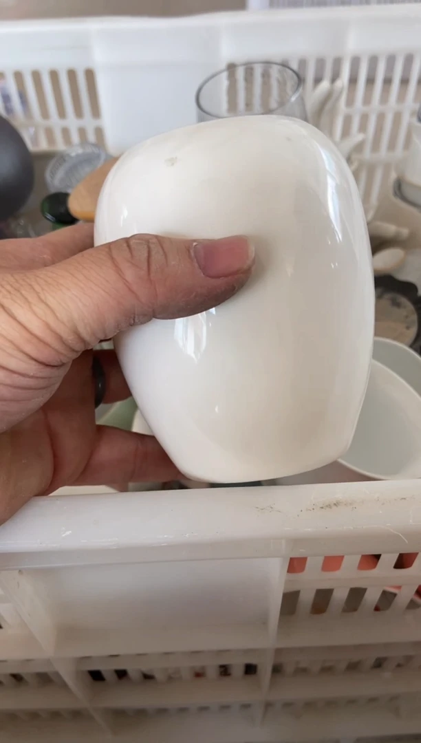 杯无运费险有瑕疵的摄影的产品有使用过的痕迹有点脏介意勿拍
