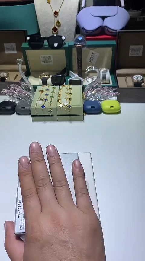 瓷片生活的本意就是开心@@1