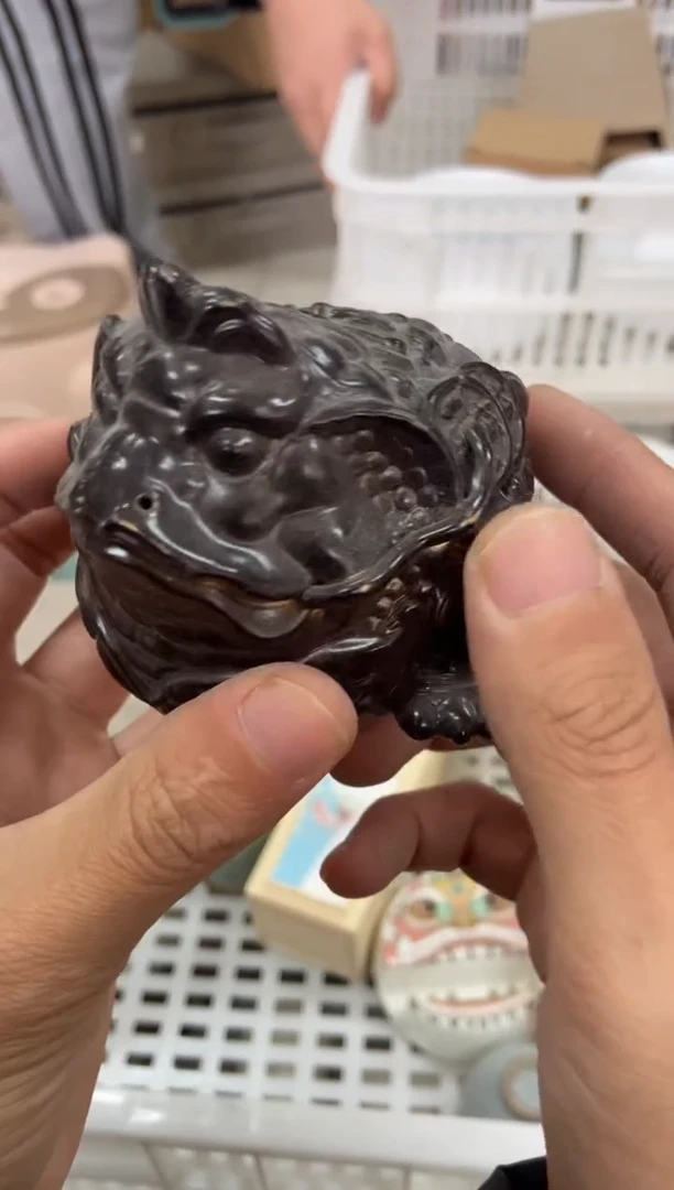 【闪购商品】杯无运费险略有微瑕介意勿拍