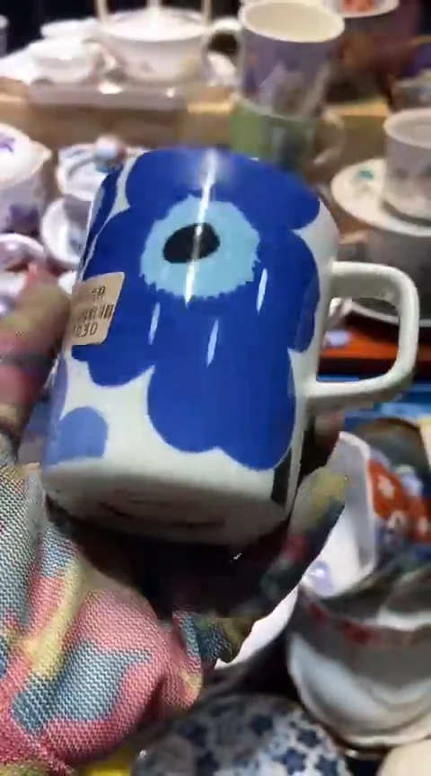 瓷片1111111111111@@1