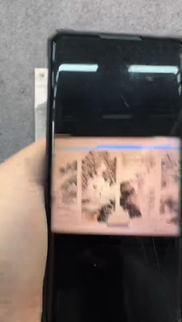 【闪购商品】书法pmb不二轩旗舰店国画LJM2