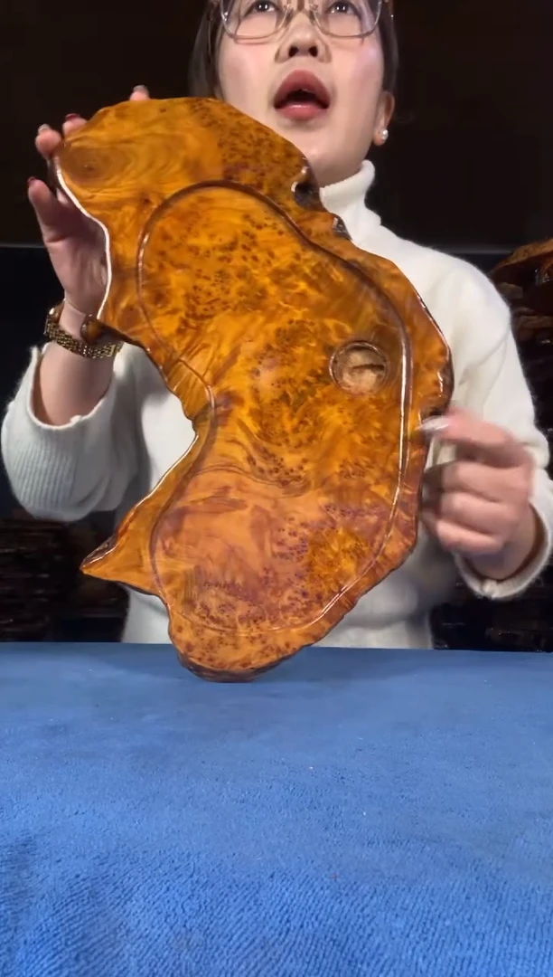 【闪购商品】本店截图为准（不含配件）