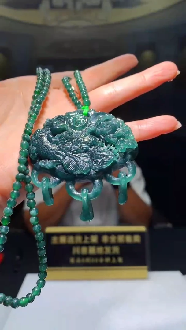 定制翡翠未镶嵌闪购毛货链接XP032