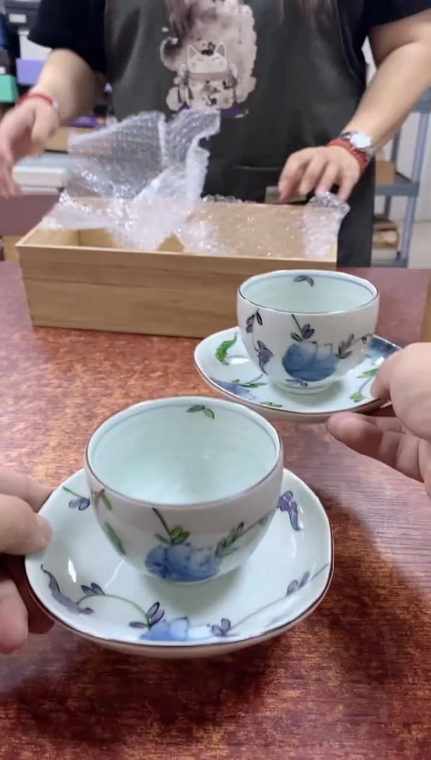 瓷片242观器轩欢迎您