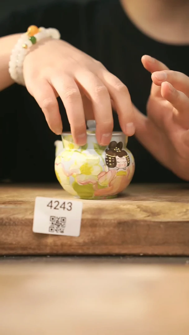 【落单孤品】福利/宝瓶@@4243