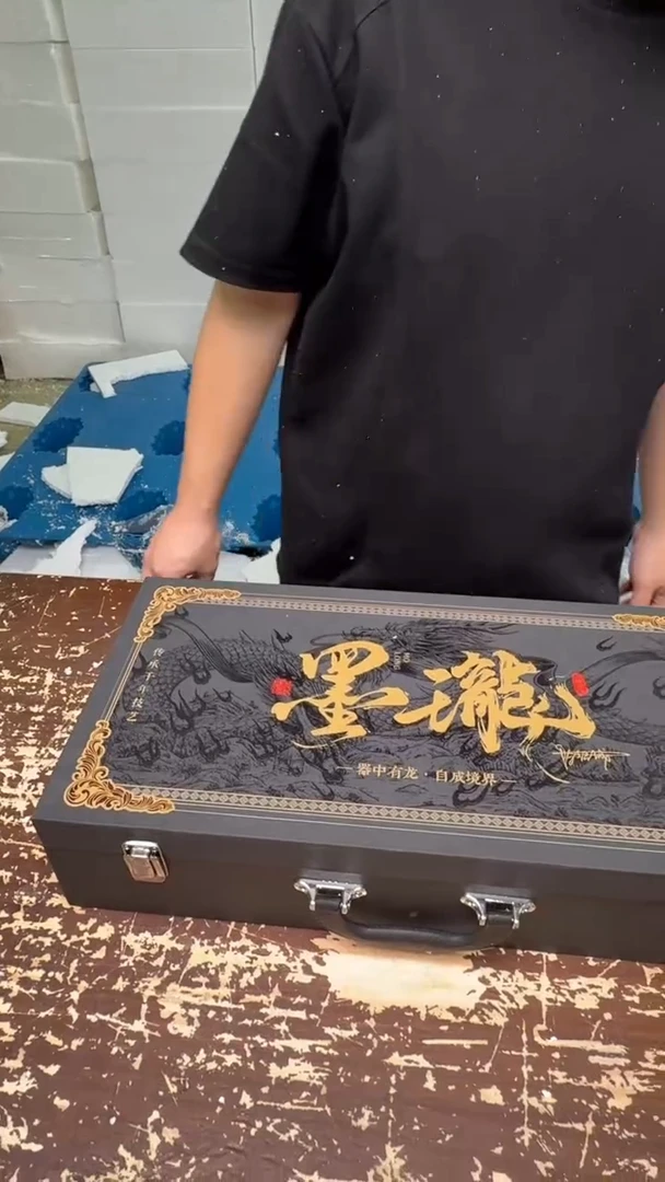 【闪购商品】墨瓏精品玲珑茶具套组珍藏送礼佳选@@@@@@@@@@@@@@@