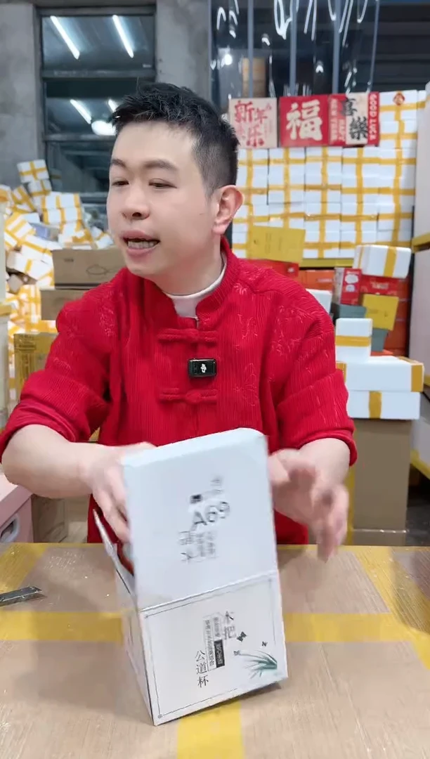 【闪购商品】NS-A69