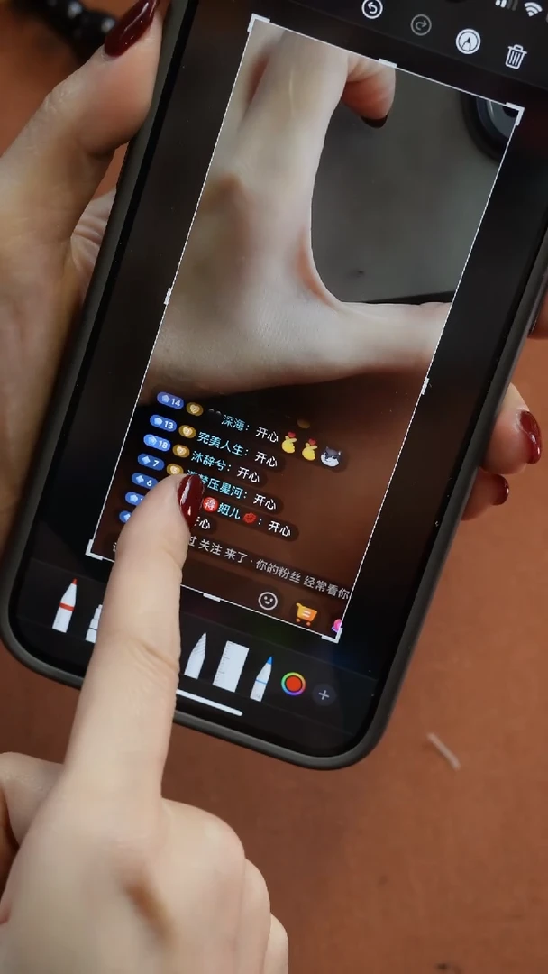 【闪购商品】星月菩提手串2222222222