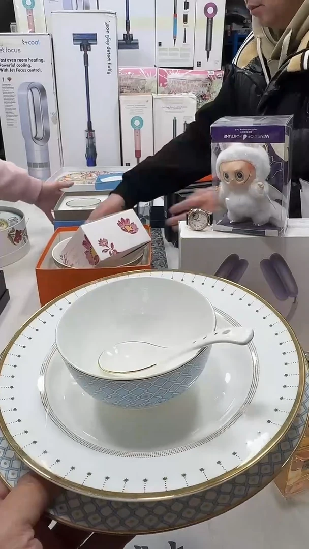 瓷片名品折扣名品折扣名品折扣@@1