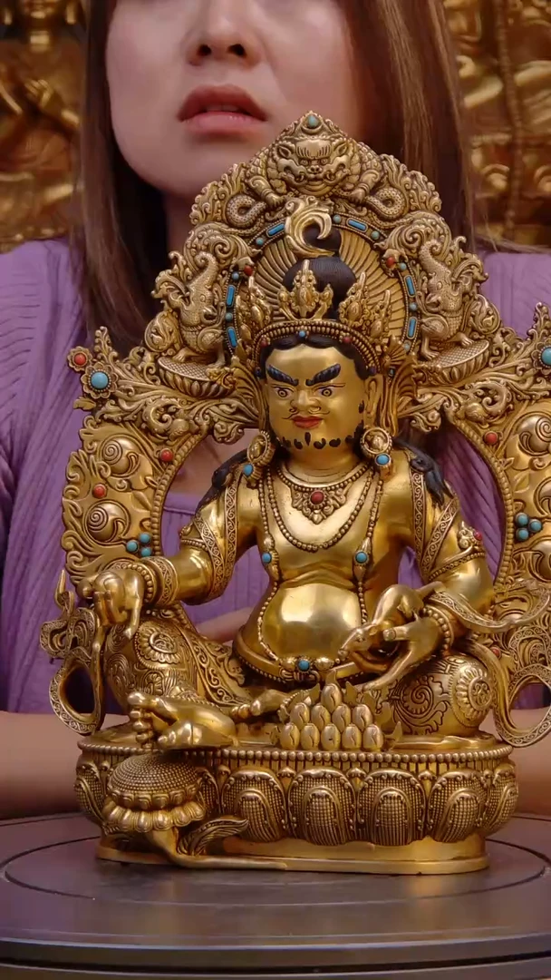 金属康**子000000000000000000