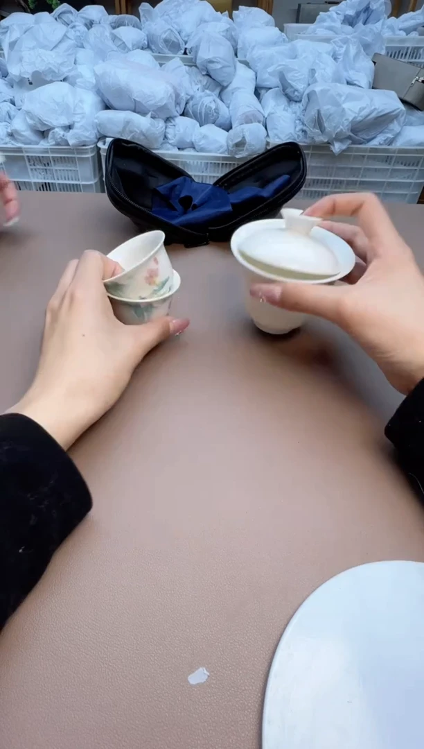 【闪购商品】其他瓷制品S1111111111111