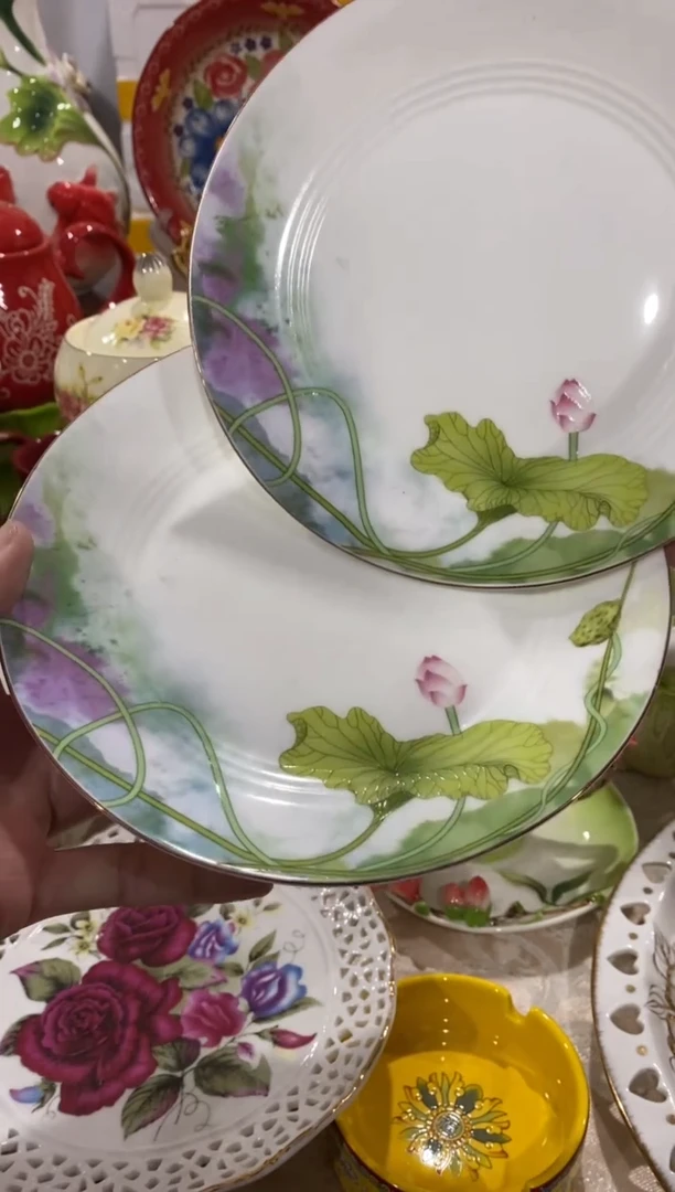 陶瓷111111111111111111