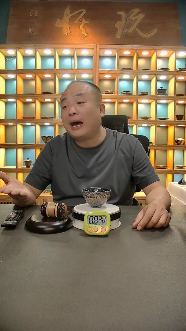 【闪购商品】茶盏120=。。。。。。