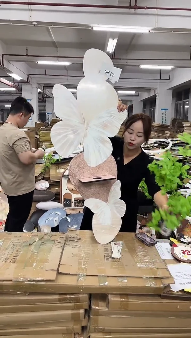 朵朵微瑕孤品闪购Q842