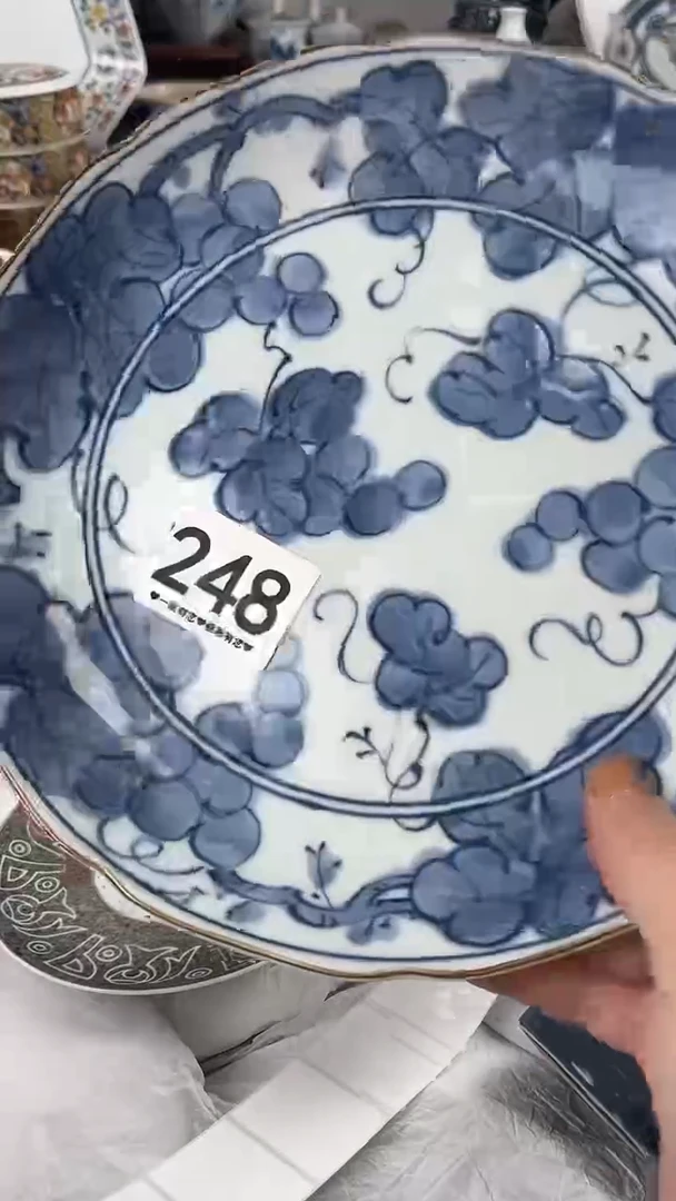 爱****娃248