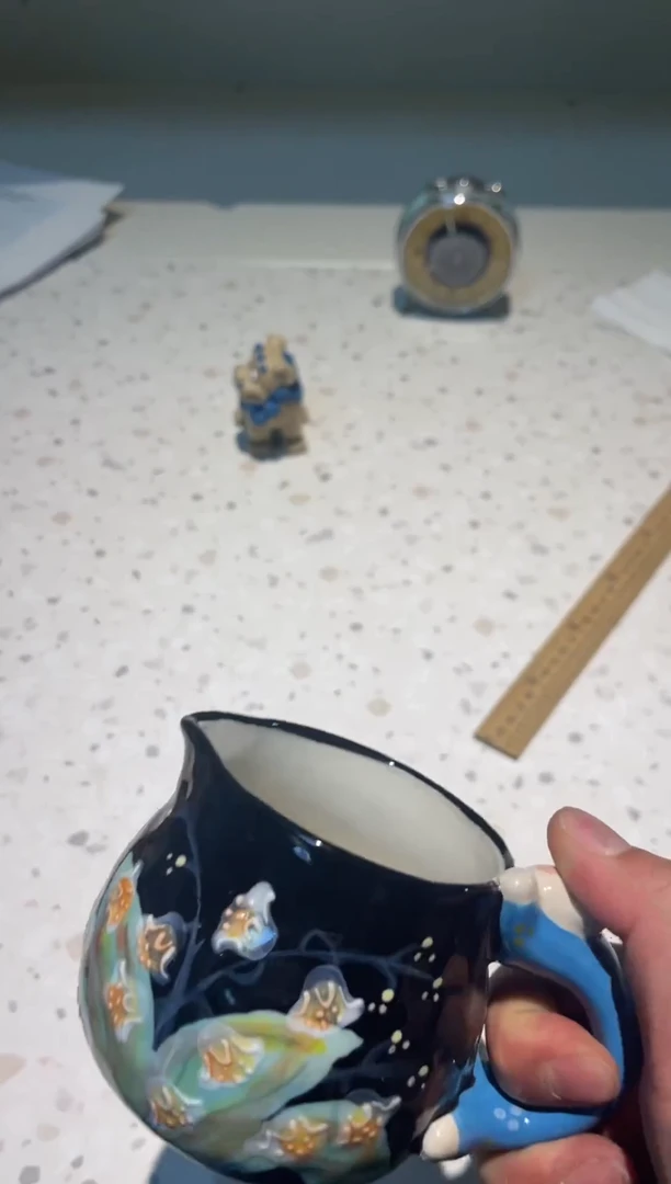 【闪购商品】瓷片 陶茶文玩陶茶文玩