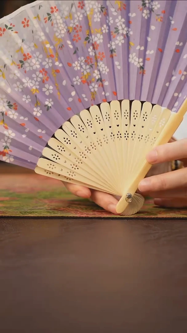 杯景德镇陶瓷杯碗柴烧多人