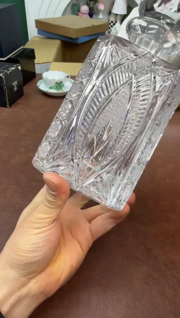美物严选好物多多b952