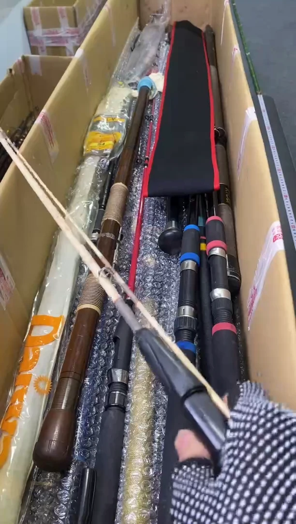 大*圆孤品微遐思加10元发顺丰慎拍