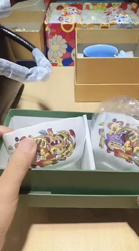 瓷片全场正品,一件不留@@1